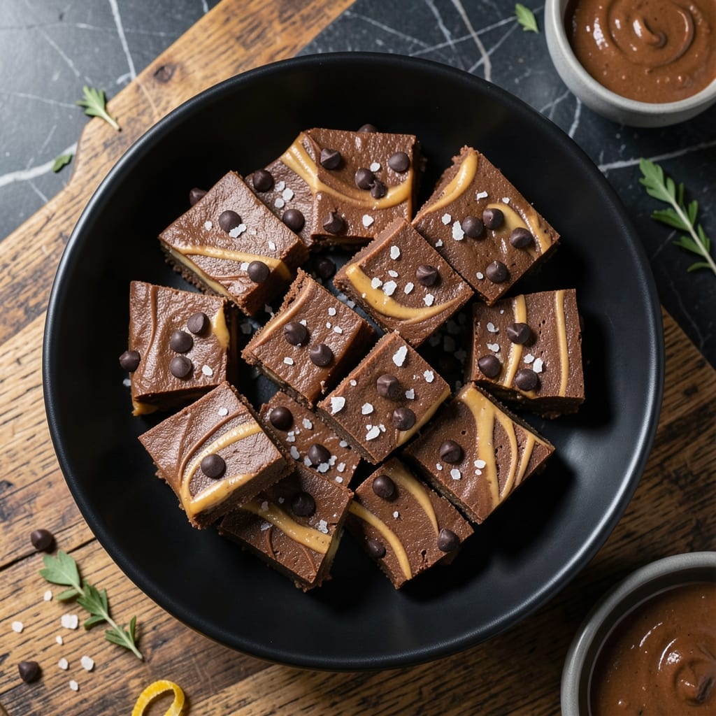 Fudge Recipe Peanut Butter Condensed Milk