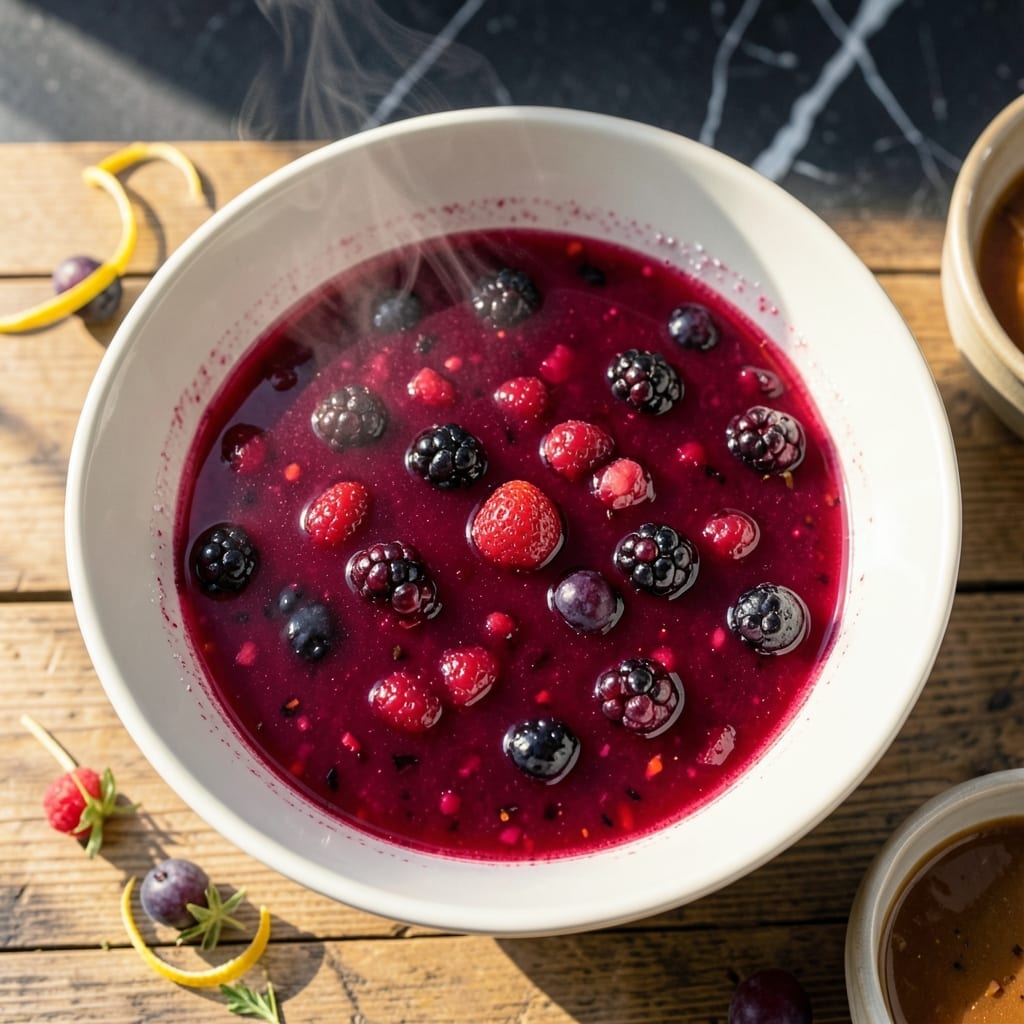 Smuckers Mixed Fruit Jelly Recipe: Spreadable Sweetness With Mixed Berry Burst Smuckers Mixed Fruit Jelly Recipe: Spreadable Sweetness With Mixed Berry Burst