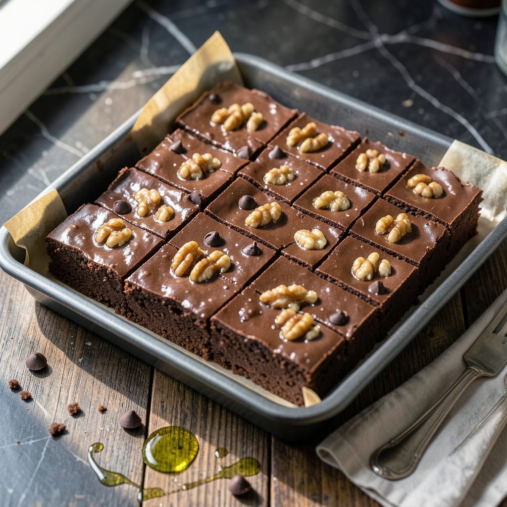 Fudge Recipe With Sweetened Condensed Milk: Rich Chocolate Squares Without the Fuss Fudge Recipe With Sweetened Condensed Milk: Rich Chocolate Squares Without the Fuss