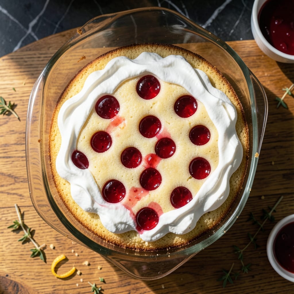 Jello Cake Recipe Jello Poke Cake: Vibrant Layers With Creamy Dream Topping Jello Cake Recipe Jello Poke Cake: Vibrant Layers With Creamy Dream Topping