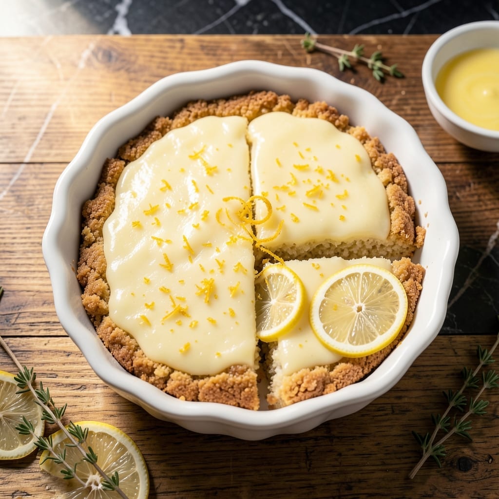 Lemon Bars Recipe With Cake Mix: Zesty Shortcut to Buttery Bliss Lemon Bars Recipe With Cake Mix: Zesty Shortcut to Buttery Bliss
