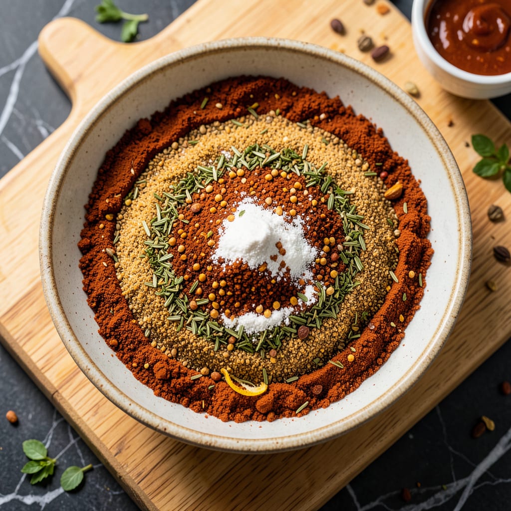 mccormick chili seasoning recipe copycat detailed visual guide