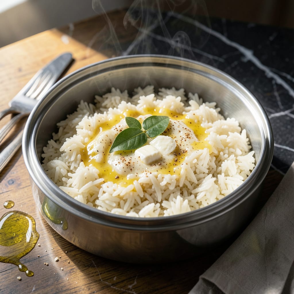 Comprehensive oster steamer rice recipe visual reference