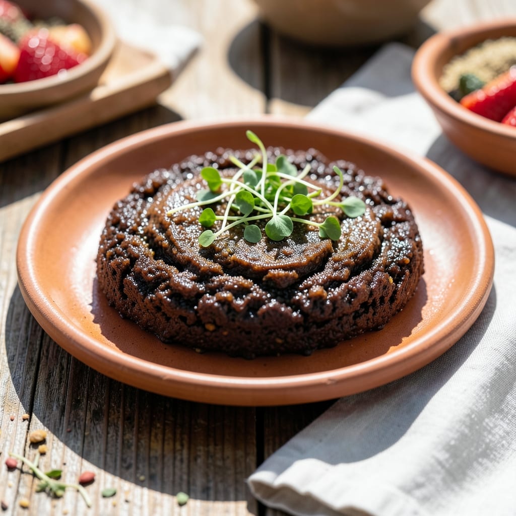 Comprehensive panocha recipe new mexico visual reference