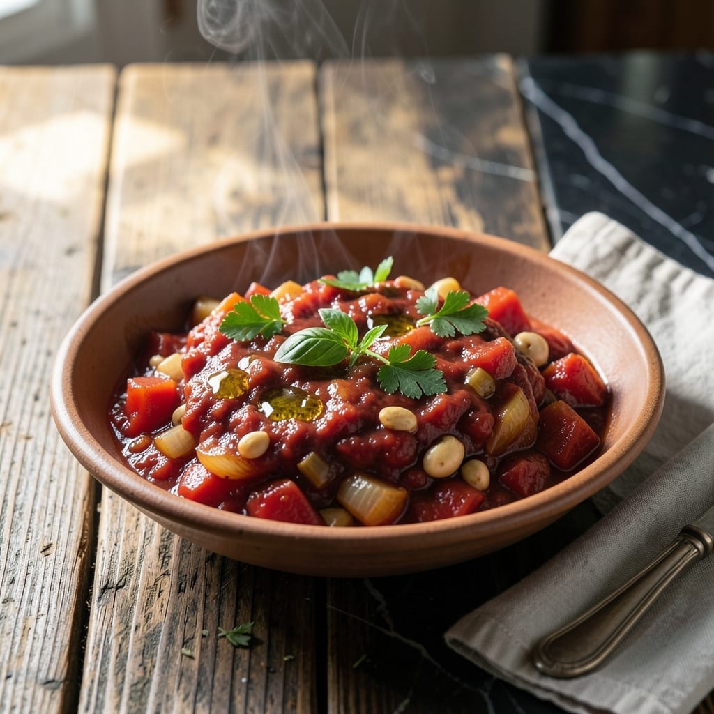 Pasta Sauce Recipe Diced Tomatoes: Rich Herb-Infused Simmer in 20 Minutes Pasta Sauce Recipe Diced Tomatoes: Rich Herb-Infused Simmer in 20 Minutes