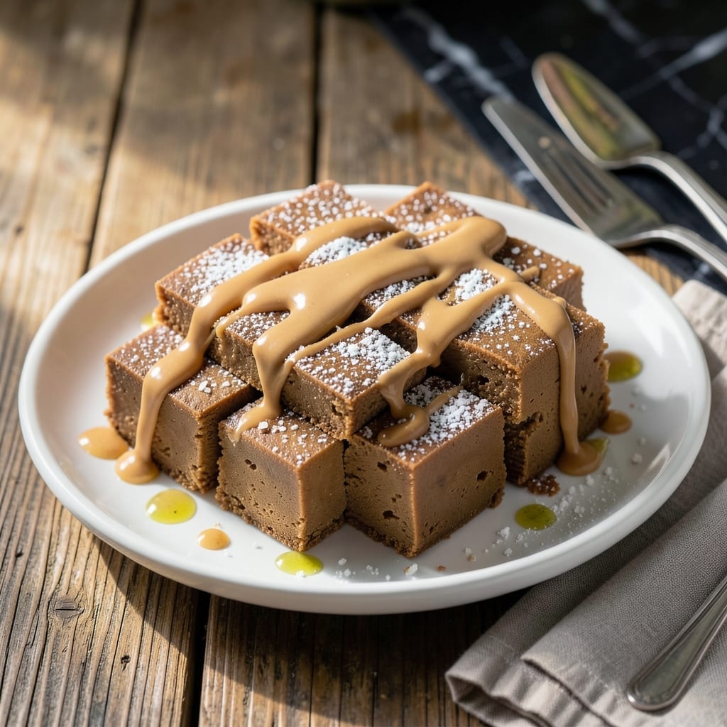 Peanut Butter Fudge Recipe Sweetened Condensed Milk: No-Bake Creamy Indulgence Peanut Butter Fudge Recipe Sweetened Condensed Milk: No-Bake Creamy Indulgence