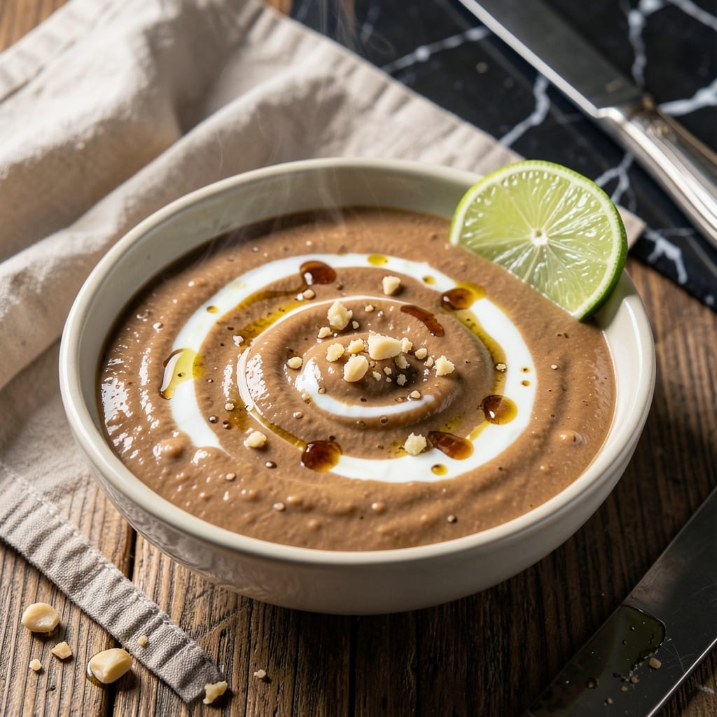Peanut Sauce Recipe Peanut Butter: Velvety Thai-Inspired Dip Peanut Sauce Recipe Peanut Butter: Velvety Thai-Inspired Dip