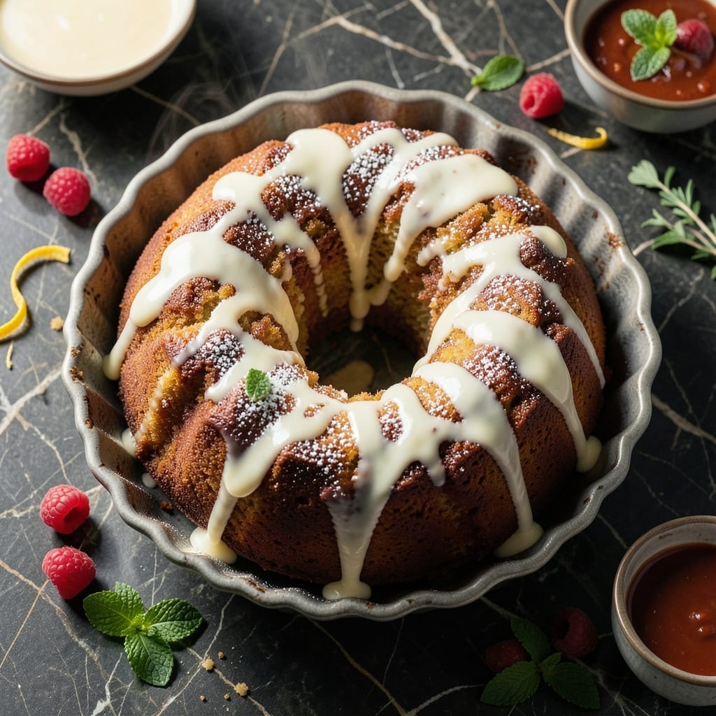 Pound Cake Recipe Using Sour Cream: Ultra Moist Crumb With Velvety Texture Pound Cake Recipe Using Sour Cream: Ultra Moist Crumb With Velvety Texture