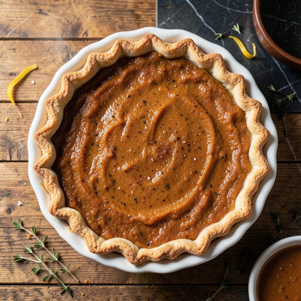 Pumpkin Pie Recipe With Pumpkin Pie Spice: Classic Holiday Dessert With Warm Spices Pumpkin Pie Recipe With Pumpkin Pie Spice: Classic Holiday Dessert With Warm Spices