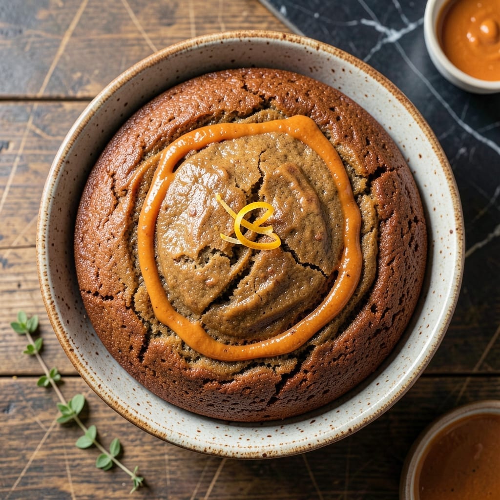 Pumpkin Spice Cake Recipe With Box Mix: Moist Layers With Warm Spice Swirl Pumpkin Spice Cake Recipe With Box Mix: Moist Layers With Warm Spice Swirl