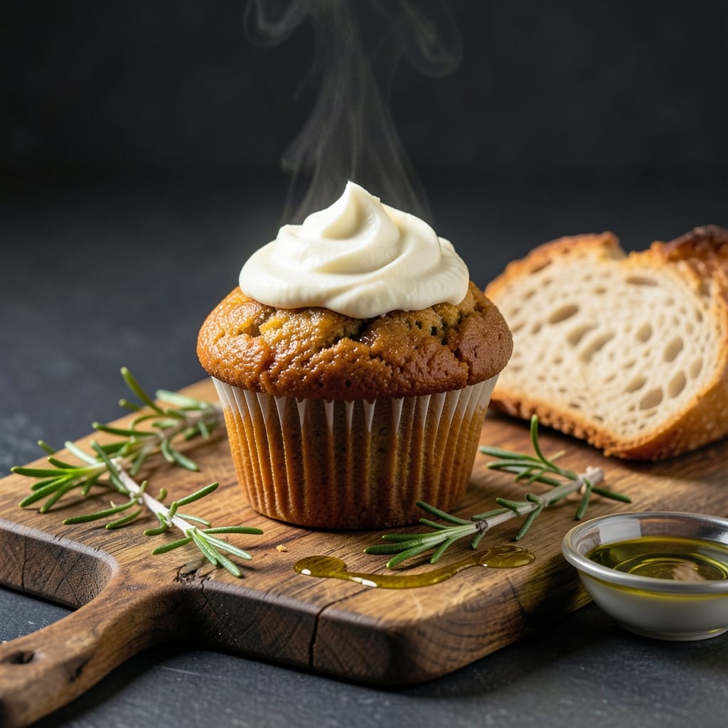 Comprehensive starbucks pumpkin muffin recipe cream cheese visual reference