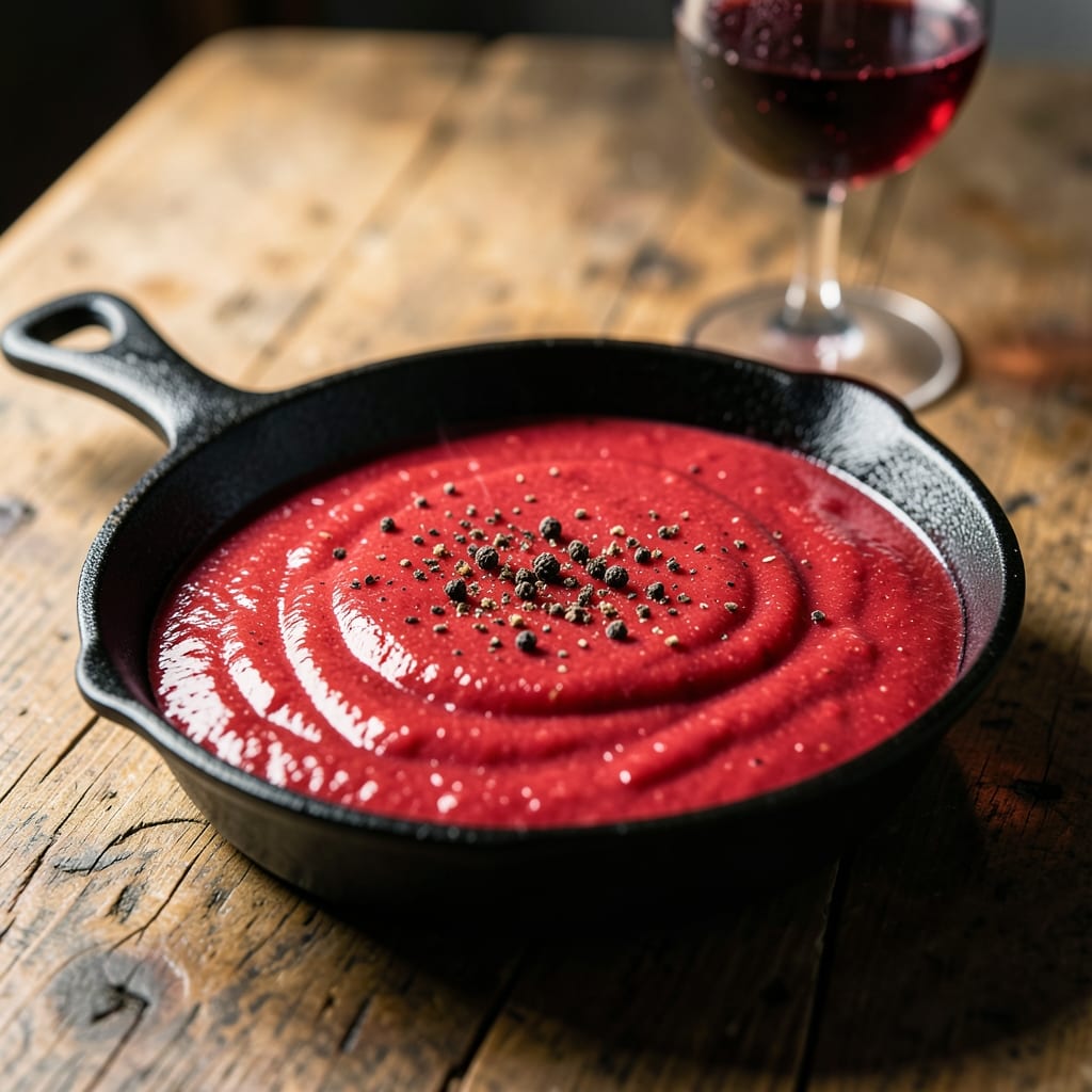 strawberry smoothie recipe without yogurt detailed visual guide