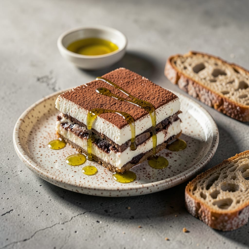 tiramisu recipe without eggs detailed visual guide