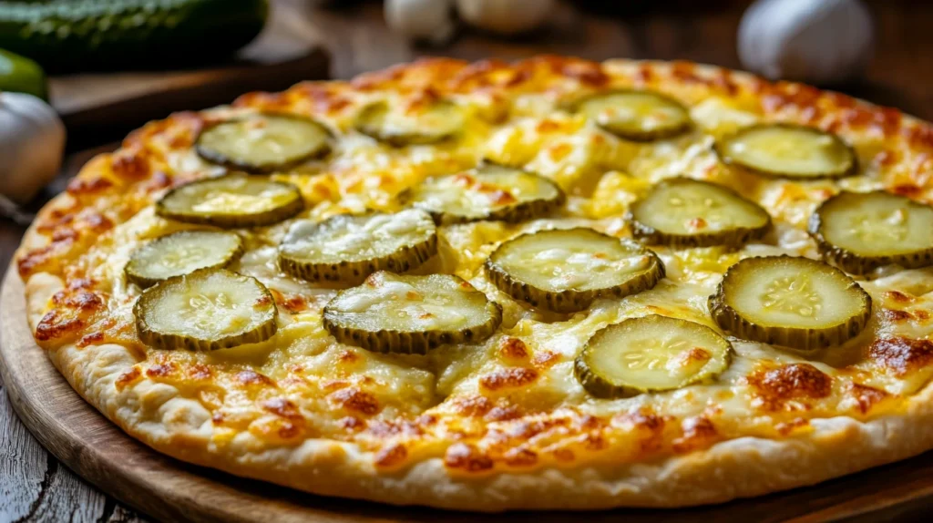 pickle-pie-pizza